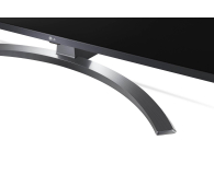LG 50NANO793 - 1382361 - zdjęcie 7
